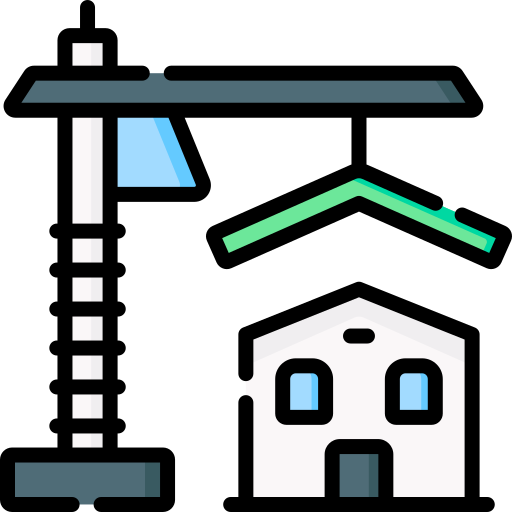 Icon Construction