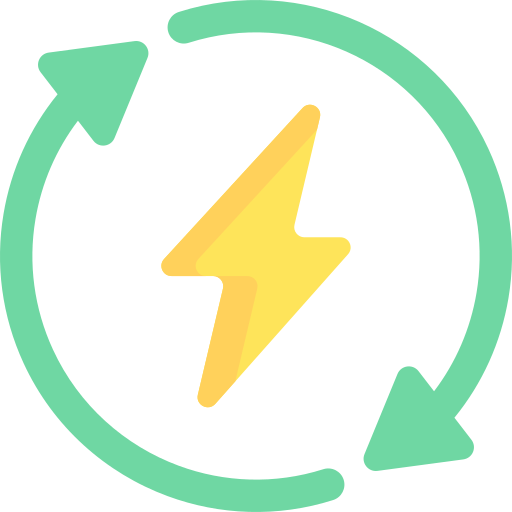 Icon Energie