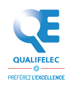 Certification QUALIFELEC